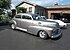 1948 Chevrolet Fleetline for sale 101044972